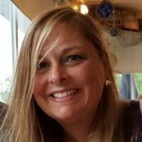 60+ "Tussey" profiles