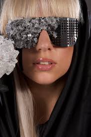 elrapido (@elrapidoo1997)