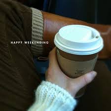 Happy Weekending Wit And Delight Coffee Love My Coffee
