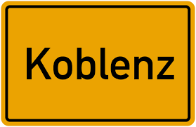 In 2002 the volksbank mittelrhein eg and the koblenzer volksbank merged. Banken In Koblenz Rheinland Pfalz Filialen Und Adressen