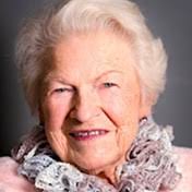 Arp Family Obituaries