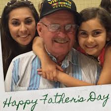 Darrel Waid Obituary (2017)