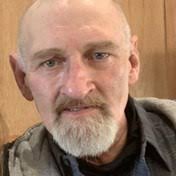 Dunigan Family Obituaries