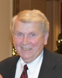 John J. Smith Obituary March 13, 2024