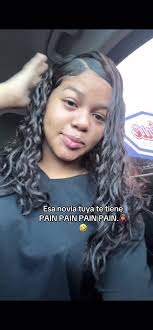 #paratiiiiiiiiiiiiiiiiiiiiiiiiiiiiiii #videoviral #fouryou #pty #panama🇵🇦  #pain