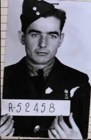 War Relatives Stories