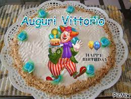 Buon Compleanno Picmix