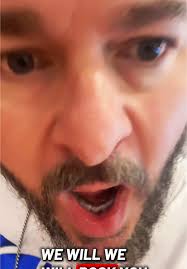 BobCast #11 I wish I was a Baller… #Bobcast #Viral #Love #trending  #viralvideo #Encourage #Baller