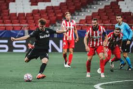 Learn how to watch rb salzburg vs atletico madrid 9 december 2020 stream online, see match results and teams h2h stats at scores24.live! F6lynkaz6zgfpm