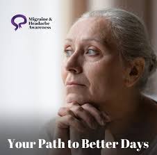 The Wyndmoor of Marion -OH, LLC