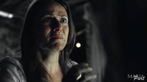 Would you mind if I hurt you || Serquel preview