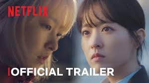 The incredible story of how Geny Lopez and Serge Osmeña escaped from prison  in 1977