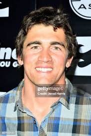 39 Greg Long Surfer Stock Photos, High-Res Pictures, and Images