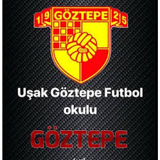 Toplam 26.607 göztepe haberi bulunmuştur. Goztepe Usak Futbol Okulu Youtube