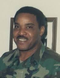 Edward Stanley Obituary (1943