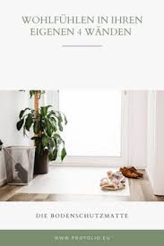 Diese garage bodenschutzmatte stehen käufern auf alibaba.com zu den besten preisen zur verfügung. Die 13 Besten Ideen Zu Bodenschutzmatte Bodenschutzmatte Boden Matt