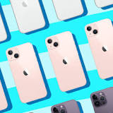 The best iPhones to buy in 2023 - The Verge