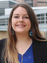 PharmD Concentration Helps Pharmacy Students Prepare for a Career in Rural  America