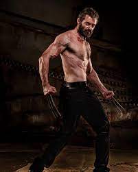 We did not find results for: 3 Years Of Logan Wolverine Hugh Jackman Reflects On The Role Of A Lifetime Bollywood News Bollywood Hungama