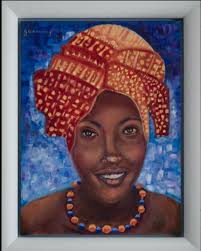 Janine Barry Downing (@ladyjanine_art) · Instagram photos and Reels