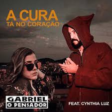 Gabriel O Pensador Albuns 12 Albuns Kboing