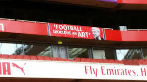 !code hny2020 500,000 rc and also 500,000 yen. Untold Arsenal