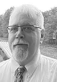 Frank Colonna's Instagram, Twitter & Facebook