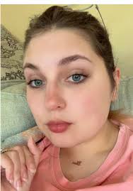 Knox and Sloane Book