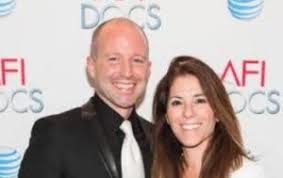 The firm stood for protecting the rights of the disabled, injured workers and people involved in accidents. Nicole Boxer Wiki Age Tony Rodham S Ex Wife Bio Family Facts