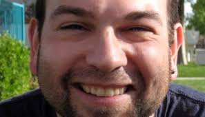 Book Review: I Hunt Killers by Barry Lyga