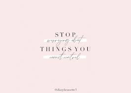 Pin By Pink On B E L I E V E Desktop Wallpaper Macbook Inspirational Desktop Wallpaper Cute Desktop Wallpaper
