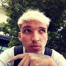 Darren Allred (@itsyaboyd2003) • Instagram photos and videos