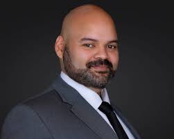 Wine Down with the Symphony