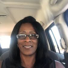 Regina Edmond's Instagram, Twitter & Facebook