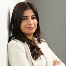 14th White Page Leadership Conclave, 2025