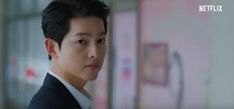 But the more they get romantically involved, the sooner she will have to decide—will getting close be worth it, when he doesn't believe in. Vincenzo Episode 18 Release Date And Time For Netflix S Hit K Drama