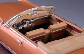 Image result for Samoan Bronze 1965 Cadillac