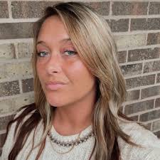 Horseshoe Indianapolis Racing & Casino