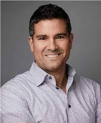 FISD Alternative Data Forum