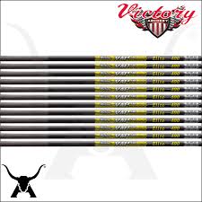 31 High Quality Victory Vap Arrow Chart