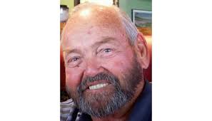 DAROLD HORTON Obituary (2014)