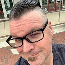 Superior Rex Branding Project :: Behance