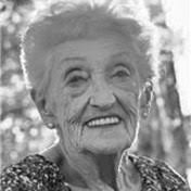 Mattick Family Obituaries