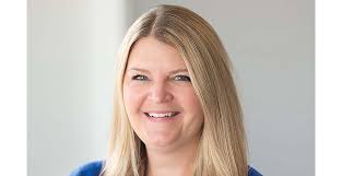 Angela Oneill's Instagram, Twitter & Facebook