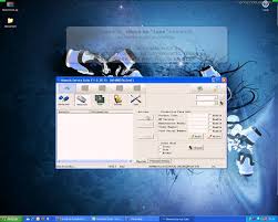 You can download nss software from below downloading links. Tutorial Alterar Product Code Nokia Com O Nemesis Service Suite Nss Definitivo Youtube