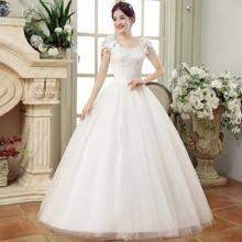 Shop The Latest Wedding Dresses In The Philippines In February 2021 Lace Wedding Dress Vintage Bride Dress Simple Bridal Ball Gown