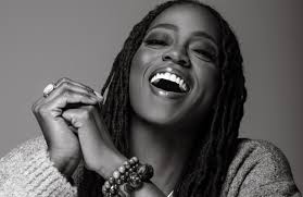 My sister Rev. Sheleta Fomby told me I can celebrate a little !!! 👏👏👑👑  #AnotherOne 💕💚 🎓 — If you only knew how many times during this season I  didn't think I