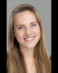 John Piche (@omegalaserstopsmoking) • Instagram photos and videos