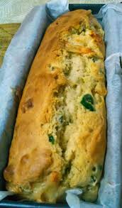 Cake Sale Poivrons Emental Sans Oeufs Cake Sale Sans Oeufs Cake Sale Cake Sale Vegetarien