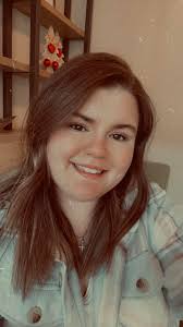 Hello everyone! I'm looking for a sitter to cover the week of 01/06-01/10  from 5:45 AM-4:45 PM. My daughter is almost 3 & we will provide everything  she needs! We're located in